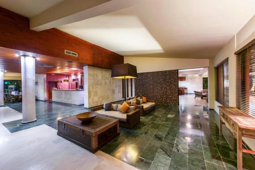 catalonia royal bavaro adults only all inclusive
