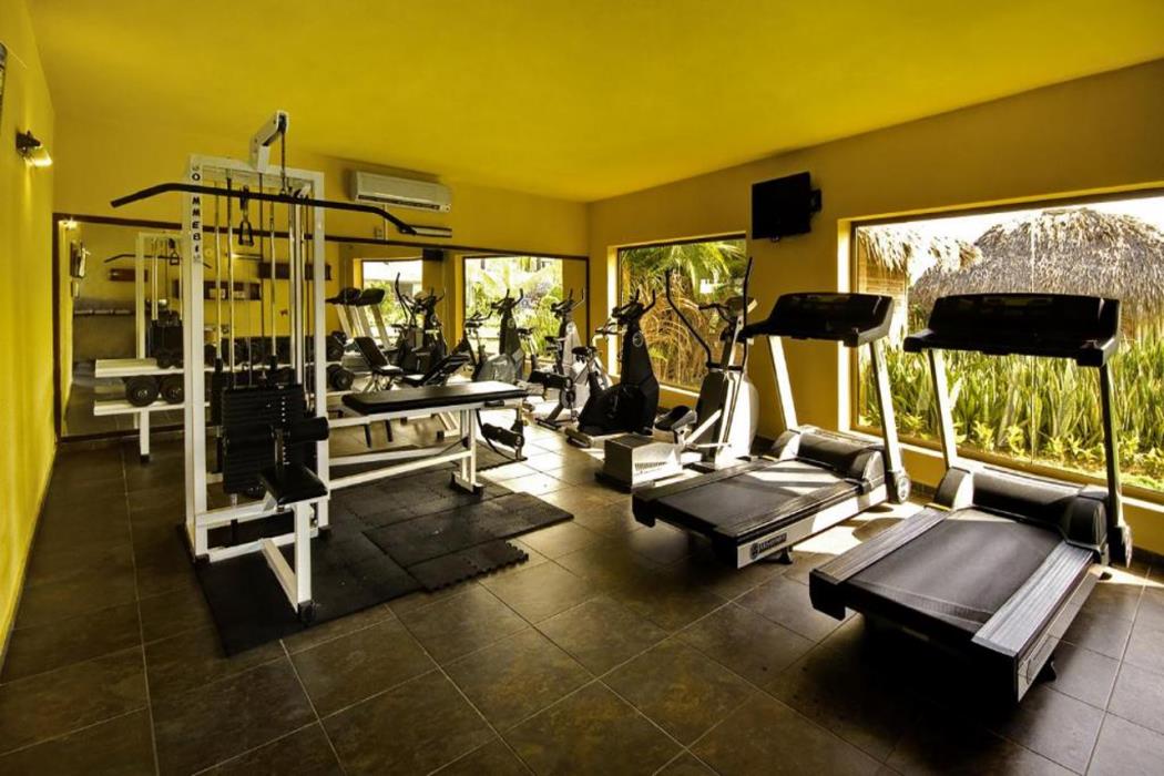 catalonia royal bavaro adults only all inclusive