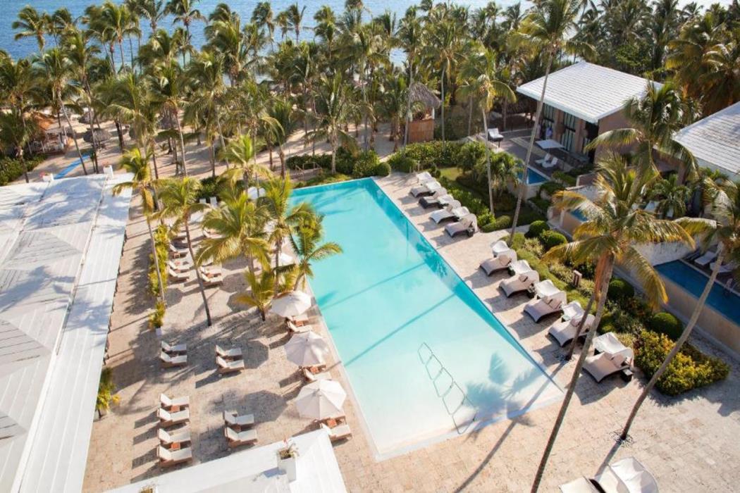 catalonia royal bavaro adults only all inclusive