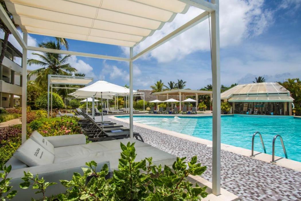 catalonia royal bavaro adults only all inclusive