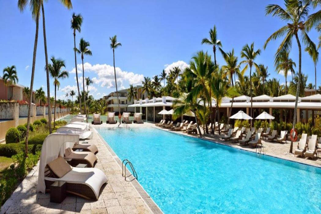 catalonia royal bavaro adults only all inclusive
