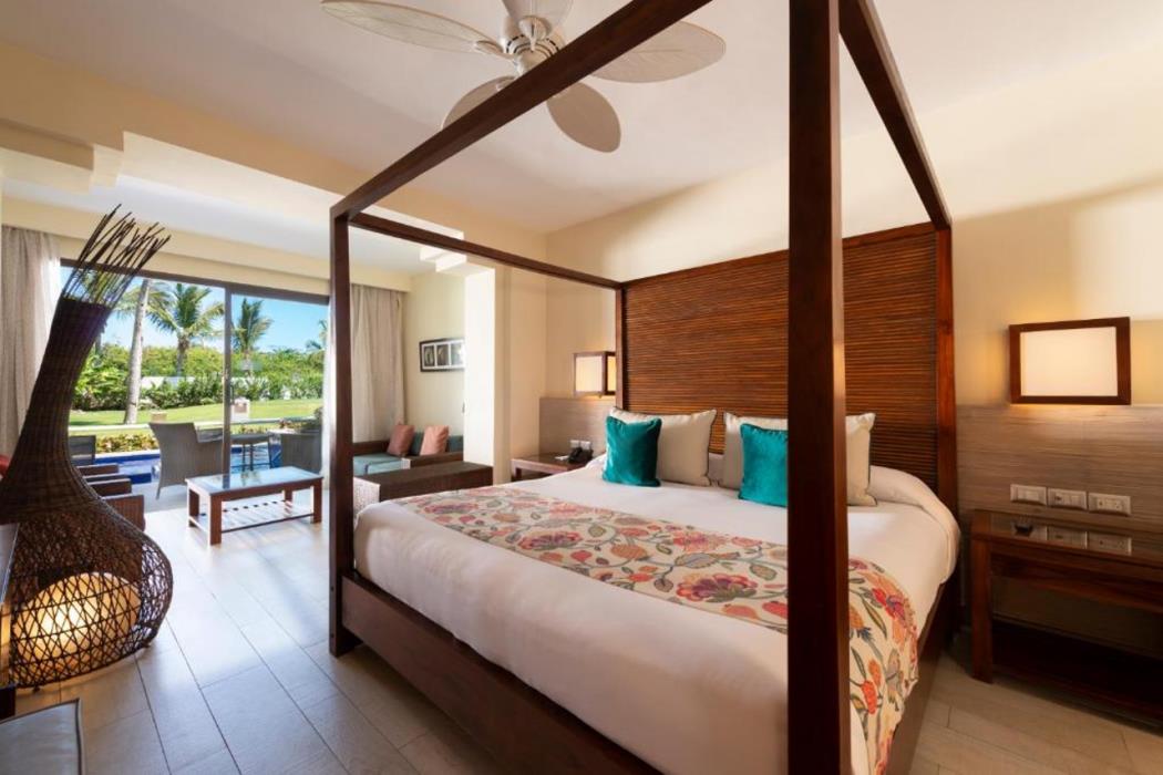 catalonia royal bavaro adults only all inclusive