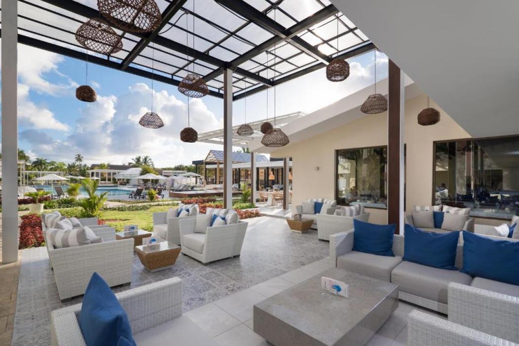 catalonia royal bavaro adults only all inclusive