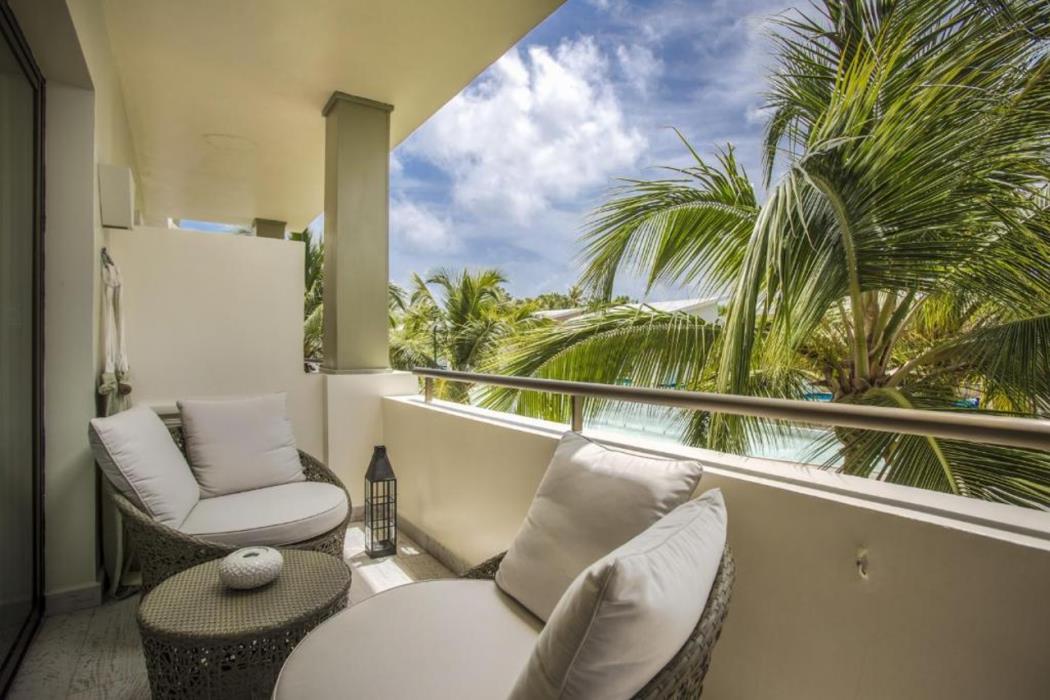 catalonia royal bavaro adults only all inclusive