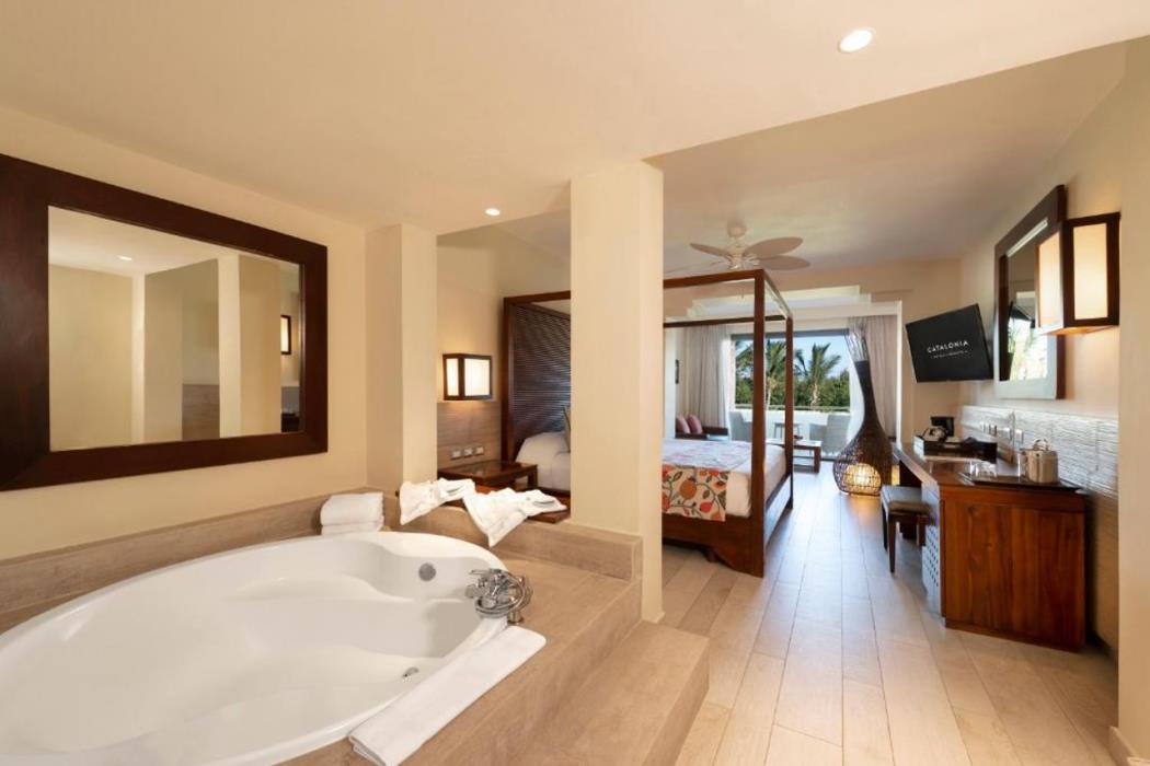 catalonia royal bavaro adults only all inclusive