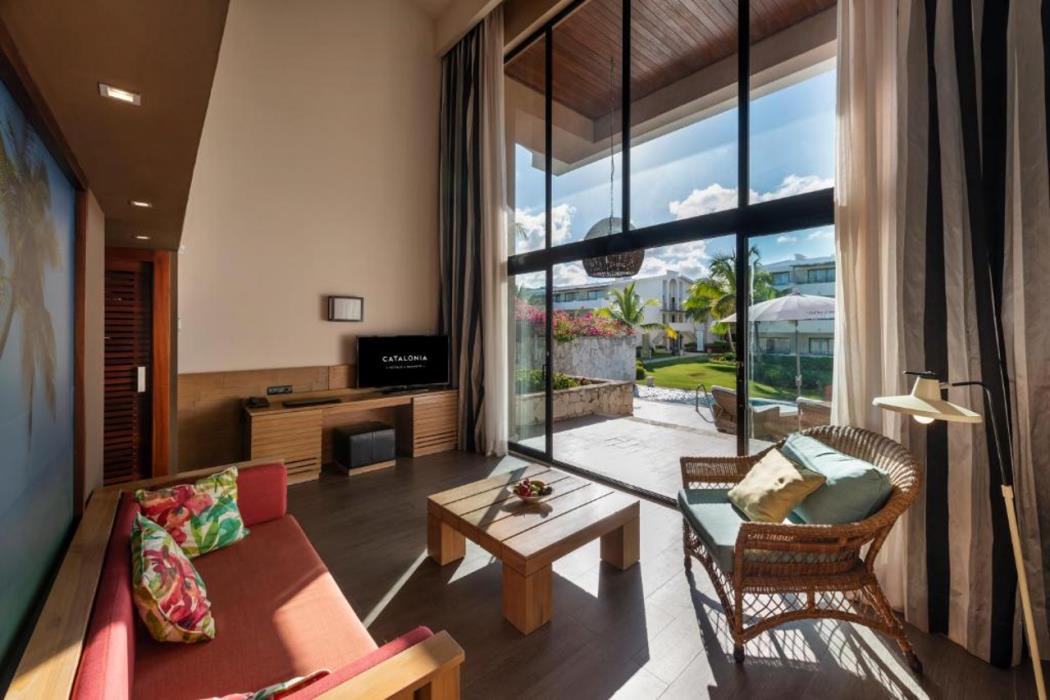 catalonia royal bavaro adults only all inclusive