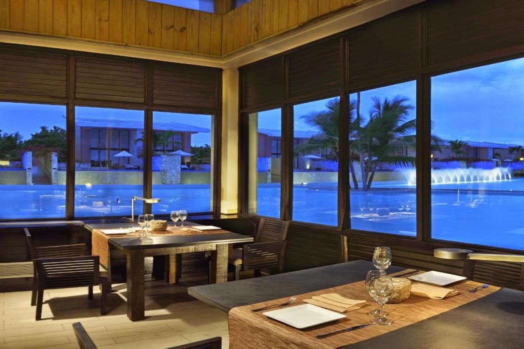catalonia royal bavaro adults only all inclusive