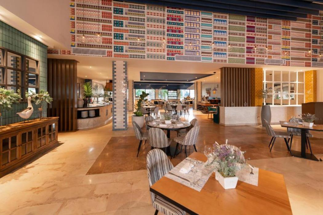 catalonia royal bavaro adults only all inclusive