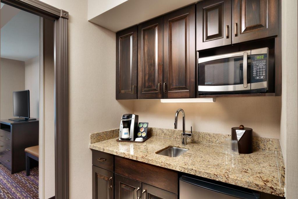 holiday inn express and suites billings by ihg