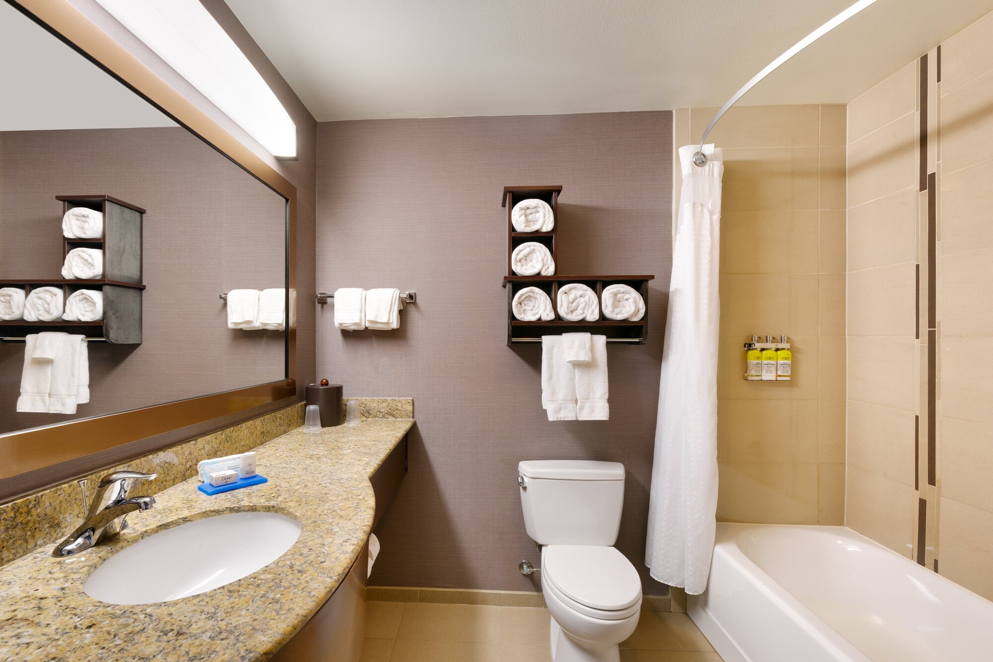 holiday inn express and suites billings by ihg