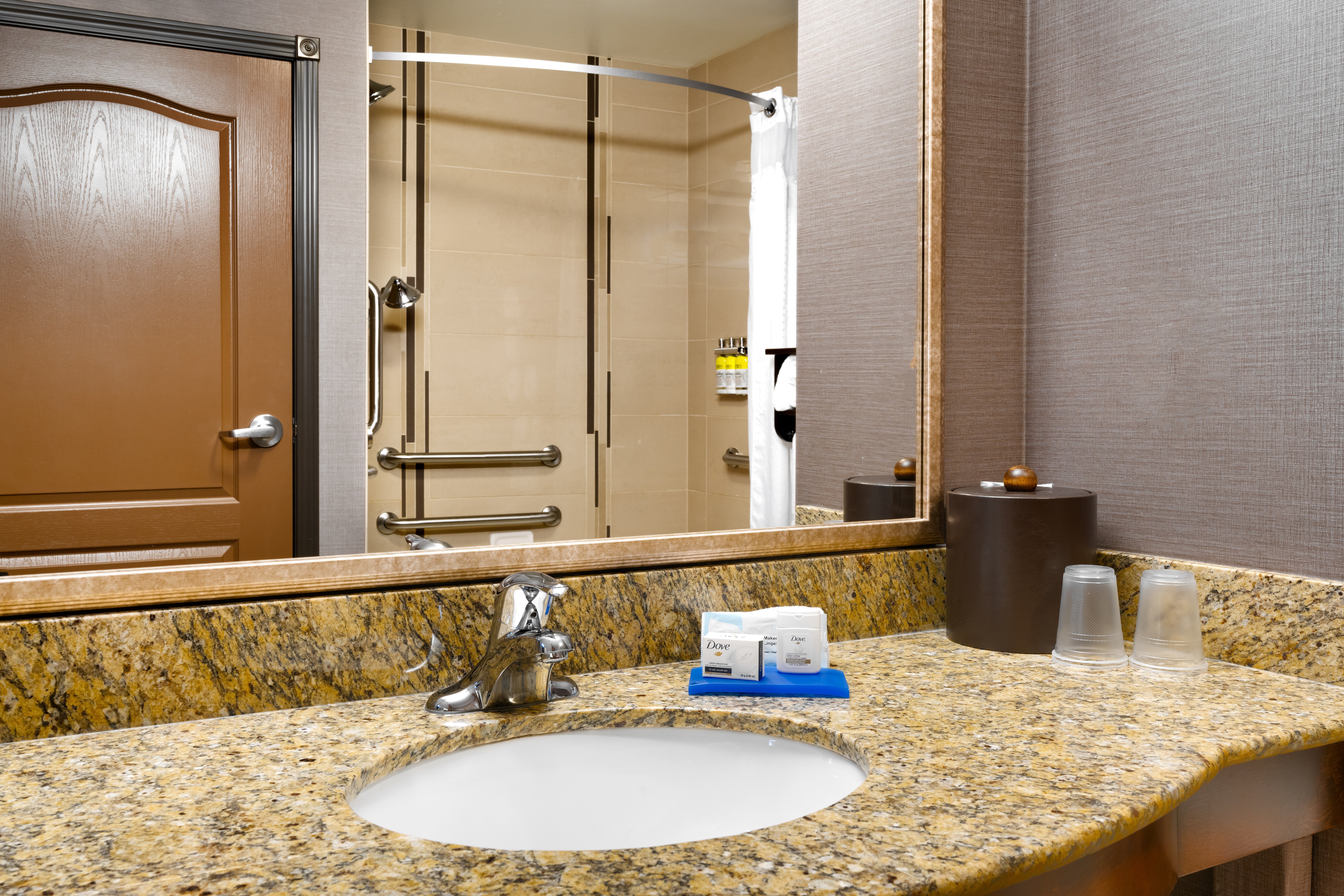 holiday inn express and suites billings by ihg