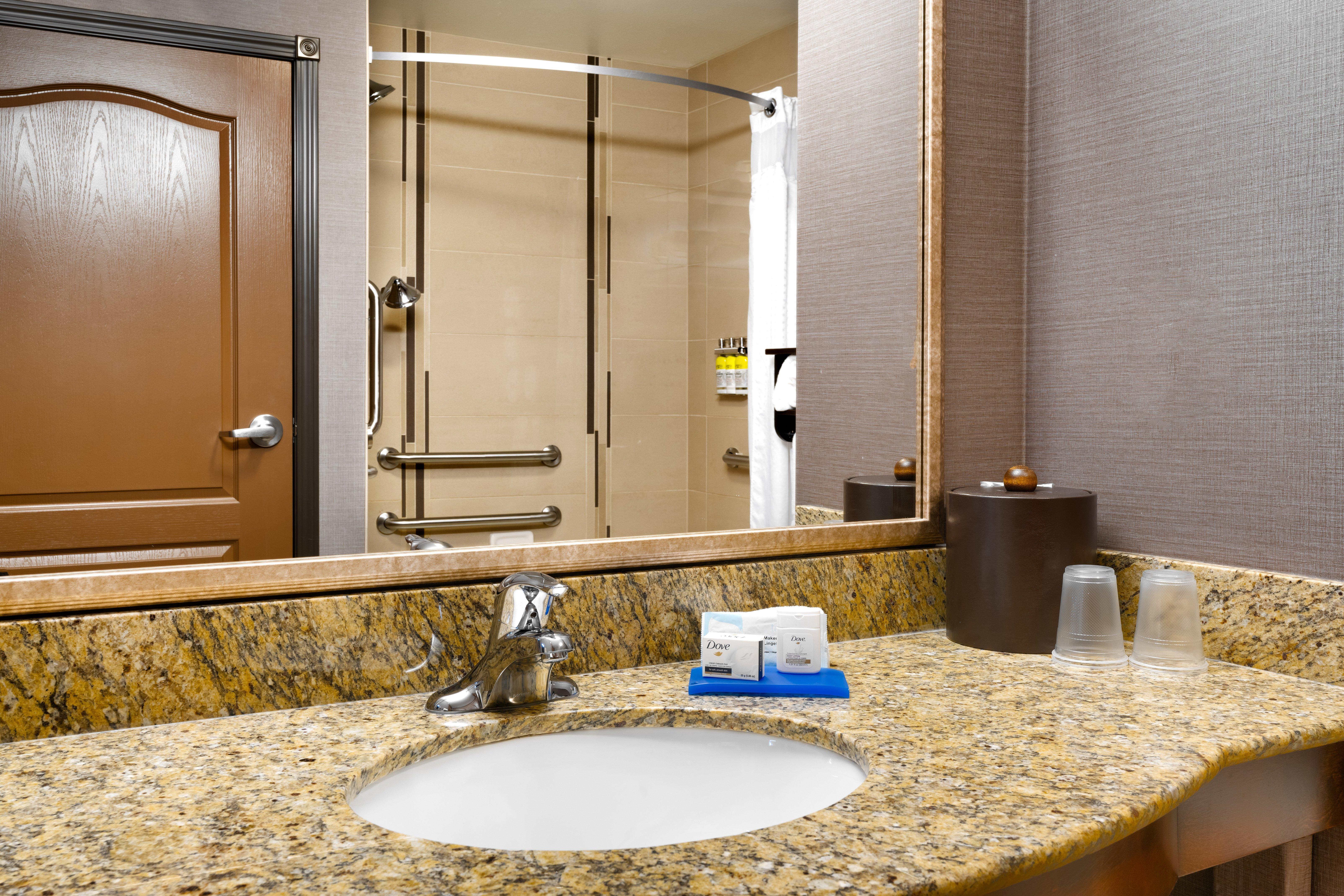 holiday inn express and suites billings by ihg