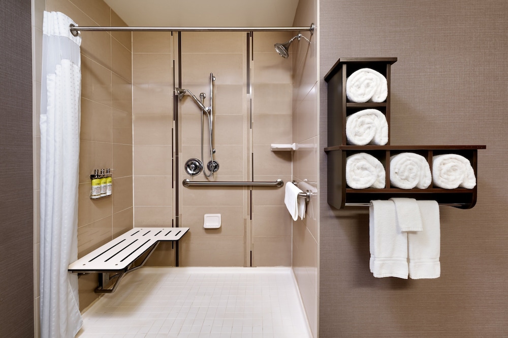 holiday inn express and suites billings by ihg
