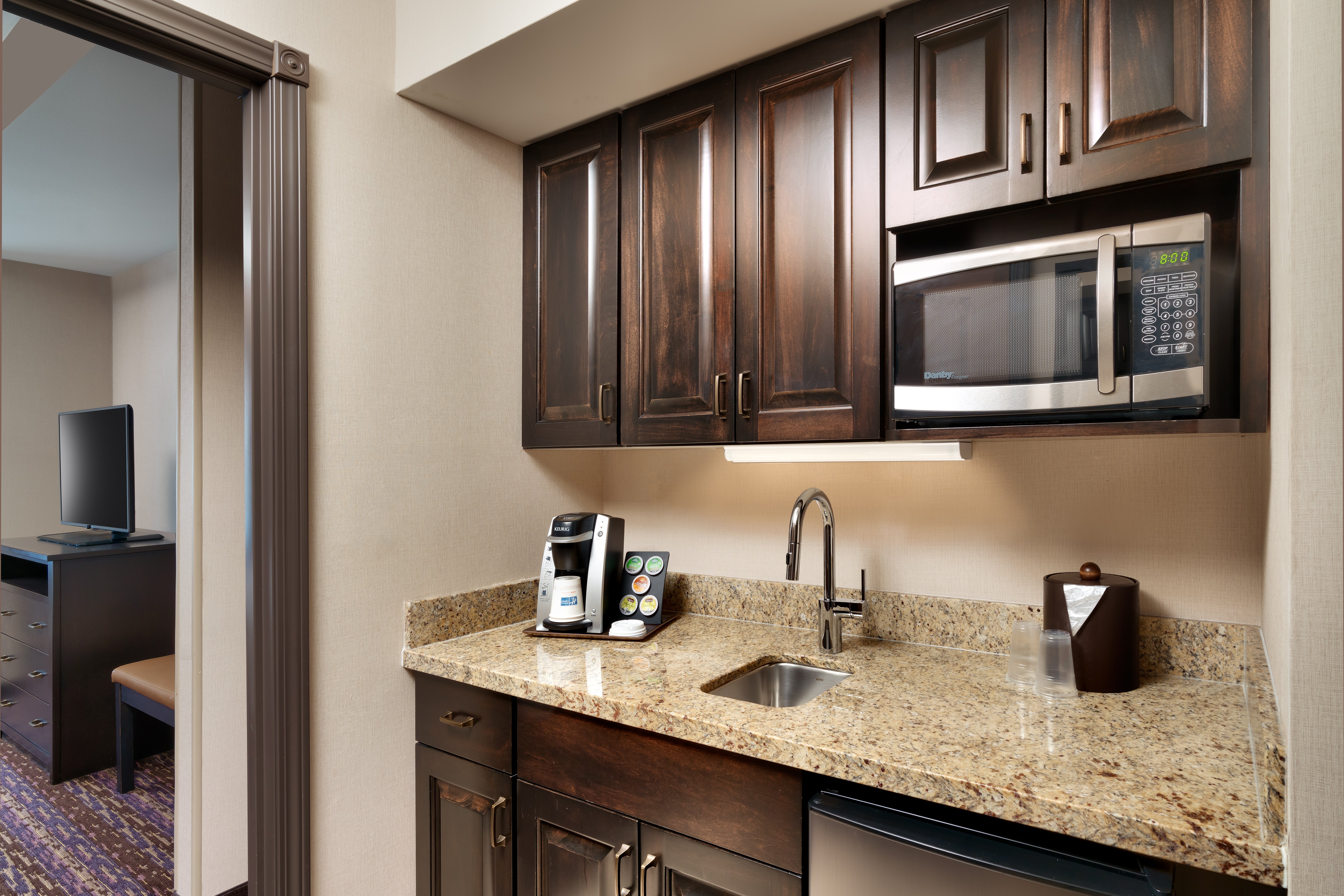 holiday inn express and suites billings by ihg