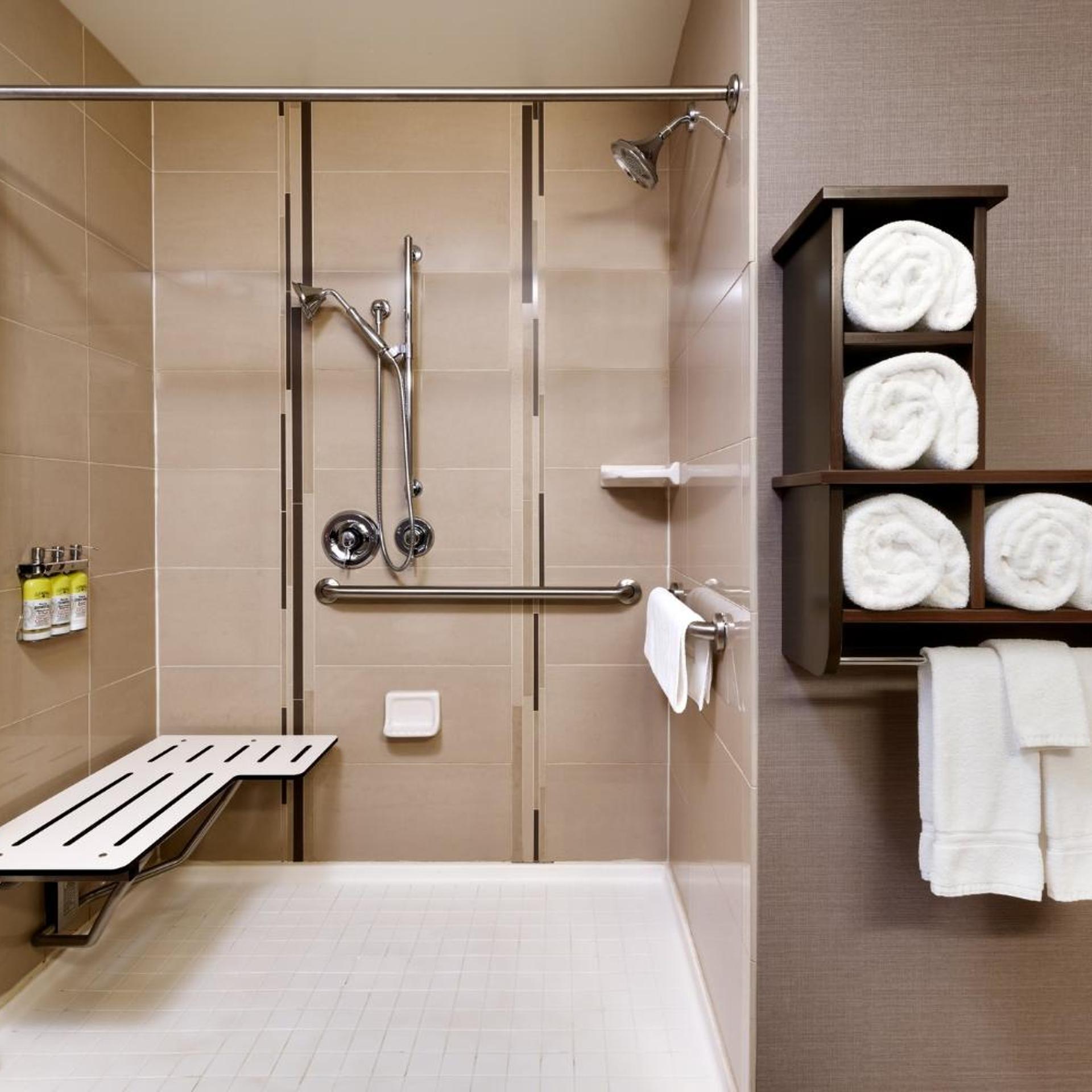 holiday inn express and suites billings by ihg