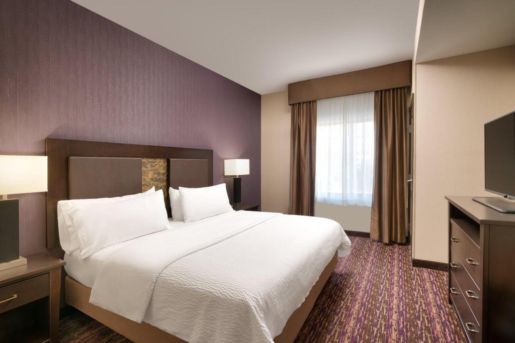 holiday inn express and suites billings by ihg