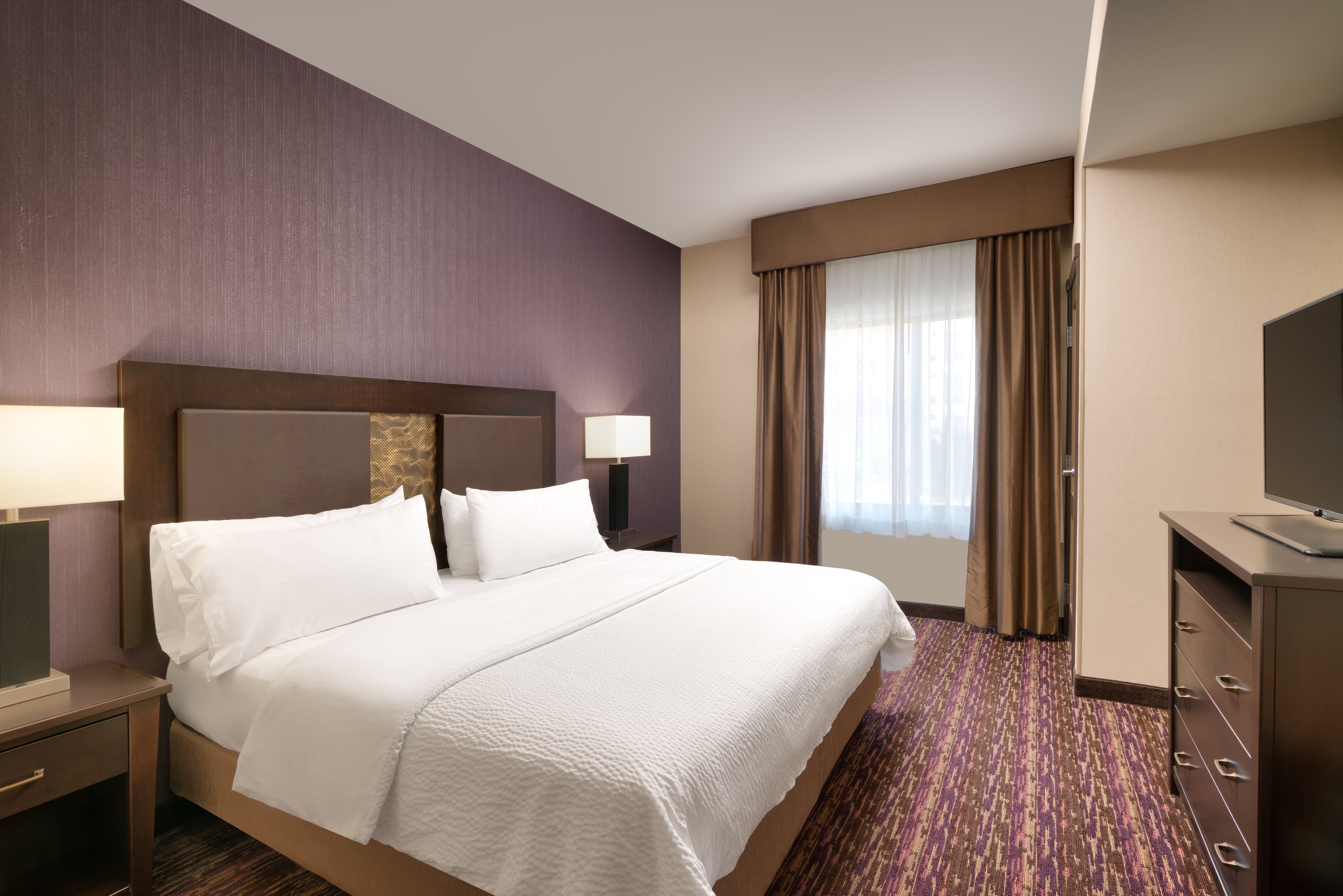 holiday inn express and suites billings by ihg