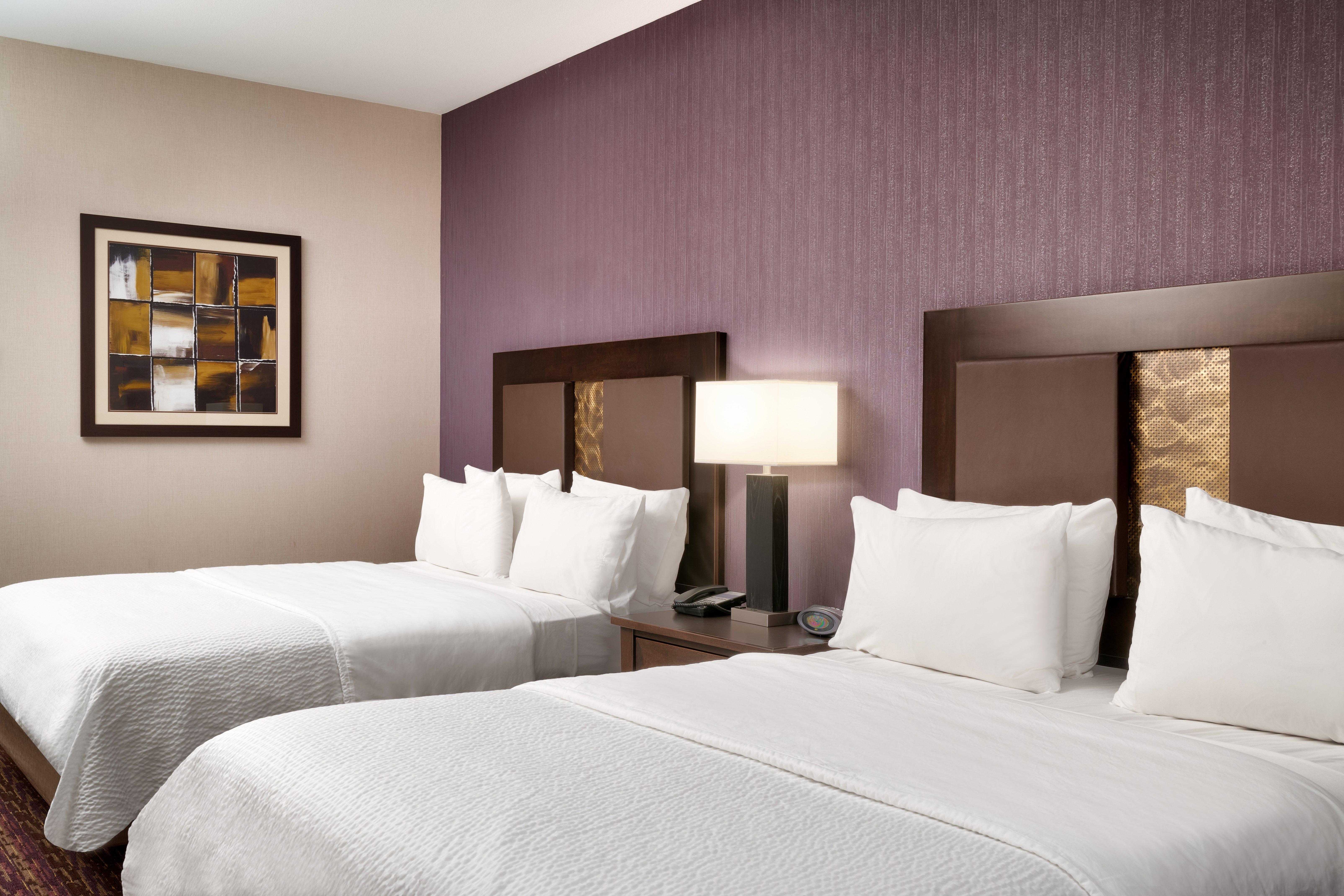 holiday inn express and suites billings by ihg