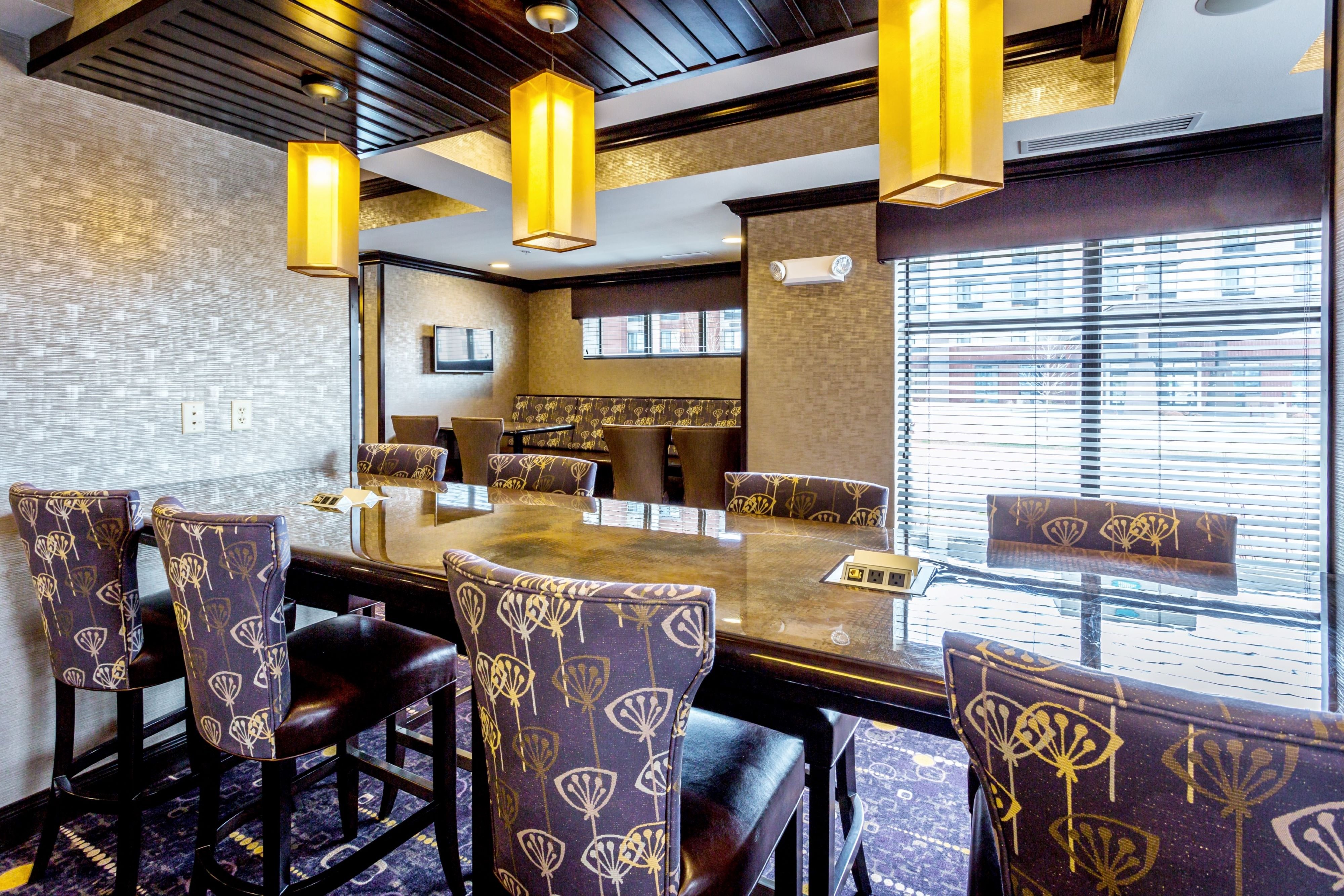holiday inn express and suites billings by ihg