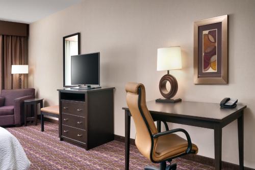 holiday inn express and suites billings by ihg