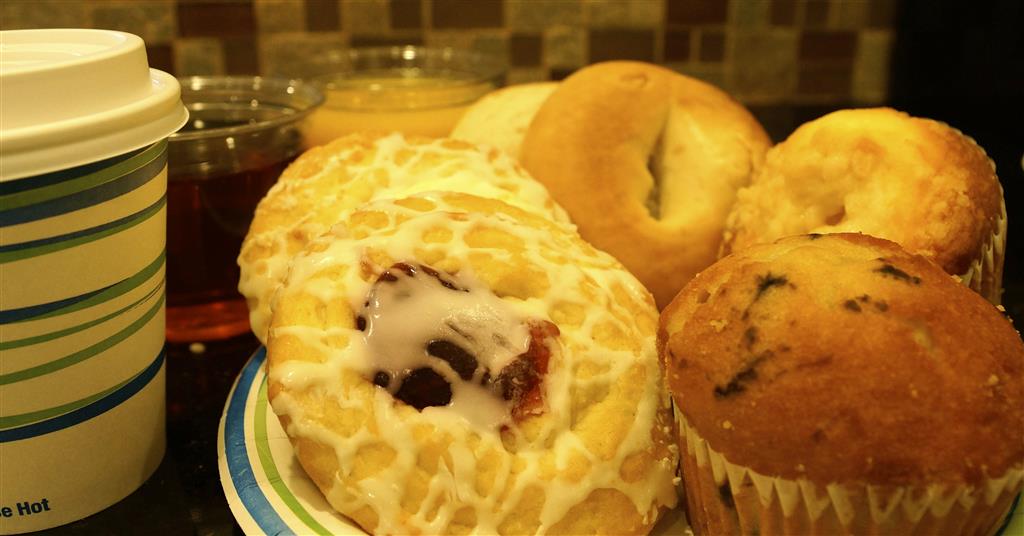 best western east el paso inn