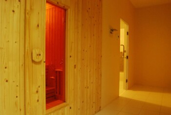 Tien Dat Mui Ne - Blue Waves Resort & Spa,Mui Ne>>Binh Thuan Province,4 star