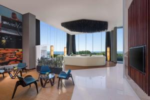 radisson hotel colombo
