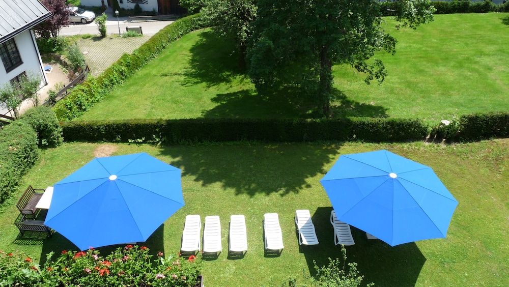 hotel bayerischer hof kur and sporthotel