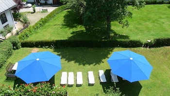 hotel bayerischer hof kur and sporthotel
