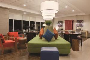 home2 suites by hilton college station