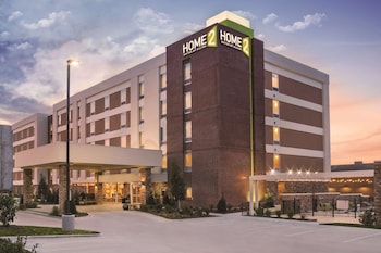 home2 suites by hilton college station