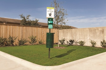 home2 suites by hilton college station