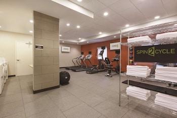 home2 suites by hilton college station
