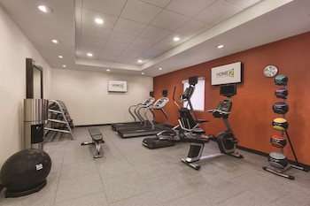 home2 suites by hilton college station