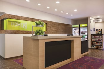 home2 suites by hilton college station
