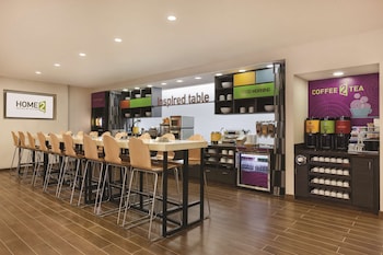 home2 suites by hilton college station