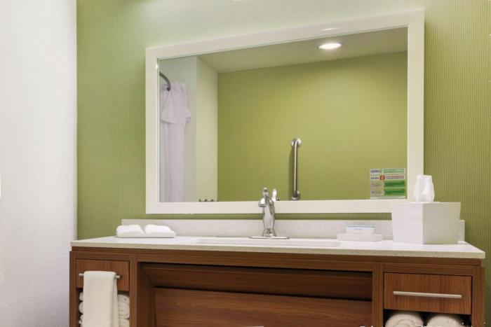 home2 suites by hilton college station