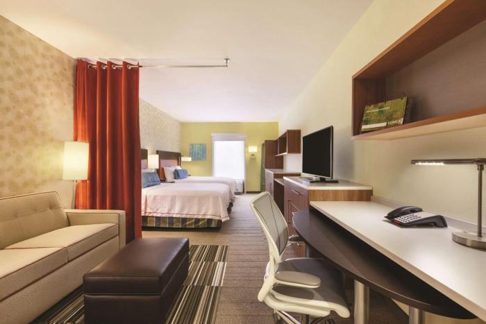 home2 suites by hilton college station