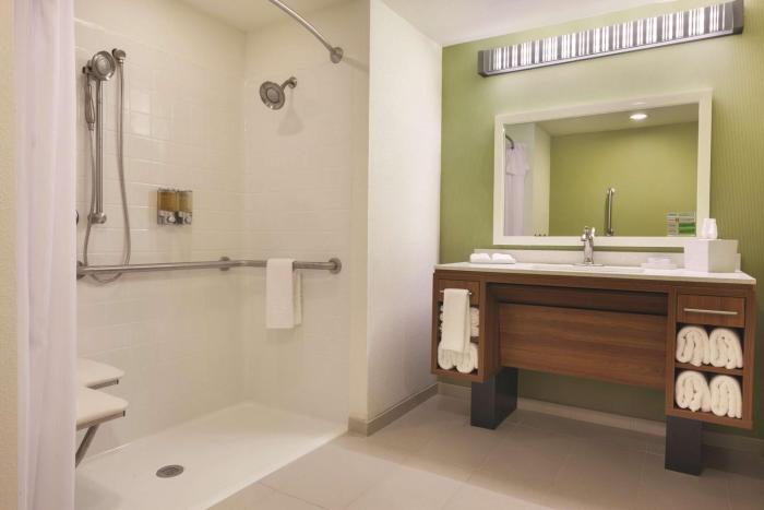 home2 suites by hilton college station