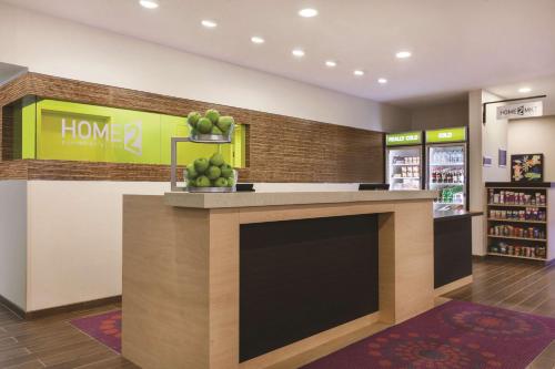 home2 suites by hilton college station