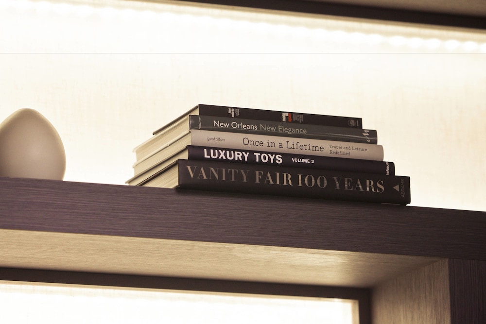 ac hotel by marriott miami beach