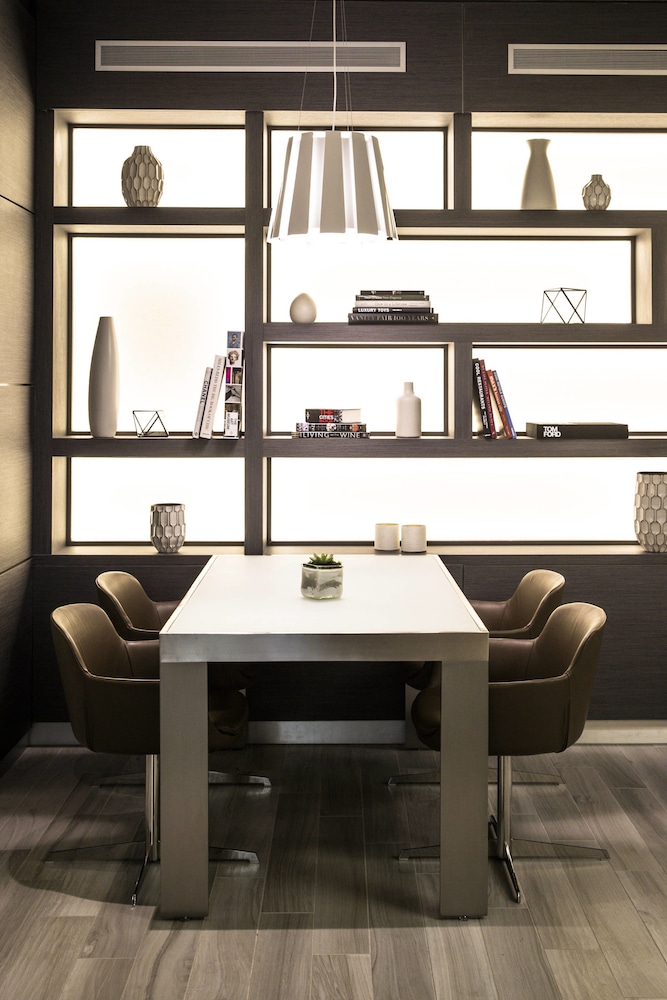 ac hotel by marriott miami beach