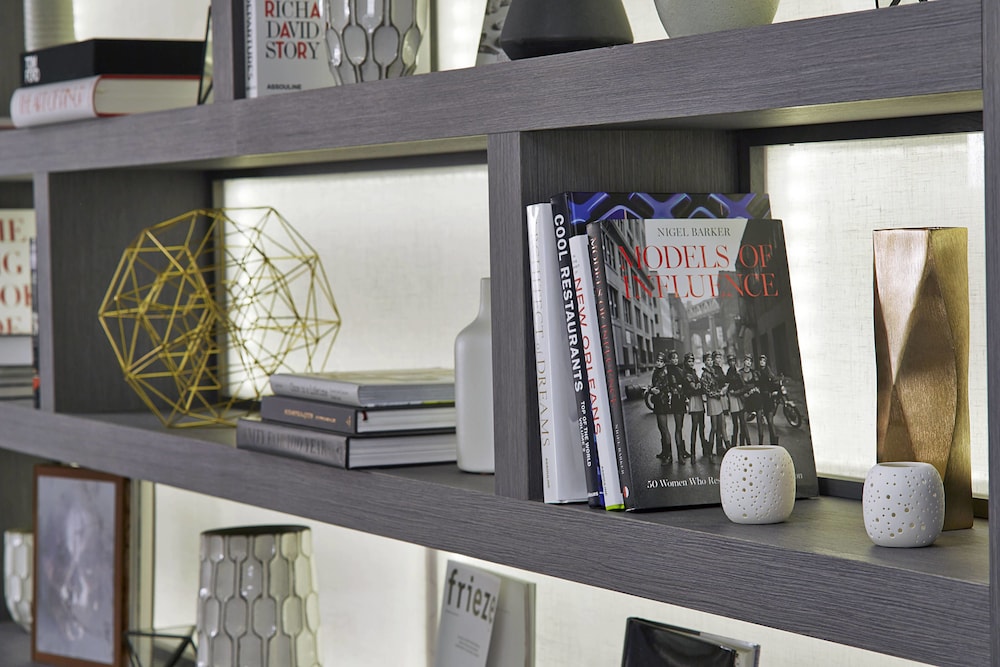 ac hotel by marriott miami beach