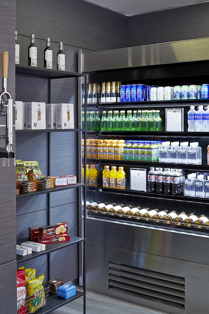 ac hotel by marriott miami beach