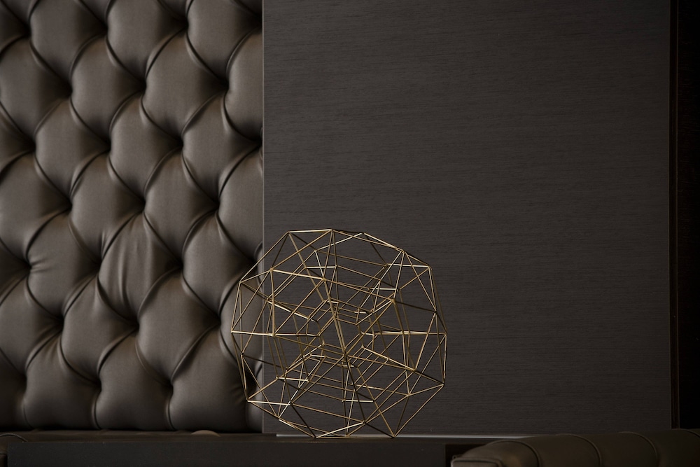 ac hotel by marriott miami beach