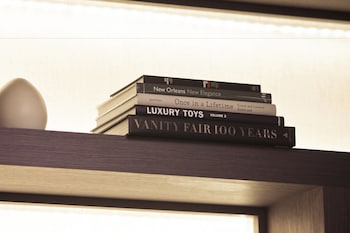 ac hotel by marriott miami beach