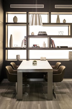 ac hotel by marriott miami beach