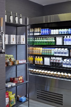 ac hotel by marriott miami beach