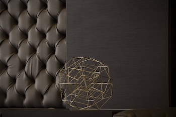 ac hotel by marriott miami beach