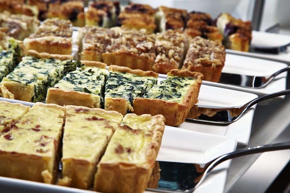 ac hotel by marriott miami beach